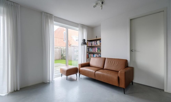 Esther Meindertsstraat 6c
