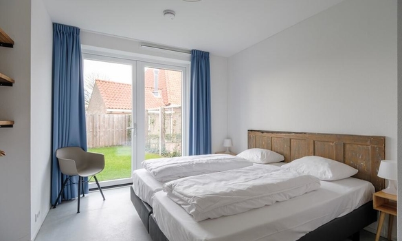 Esther Meindertsstraat 6c