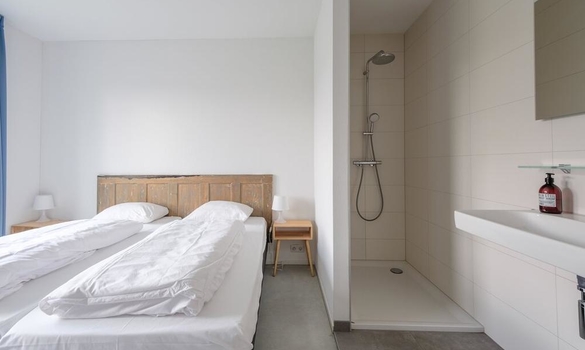 Esther Meindertsstraat 6c