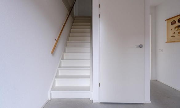 Esther Meindertsstraat 6c