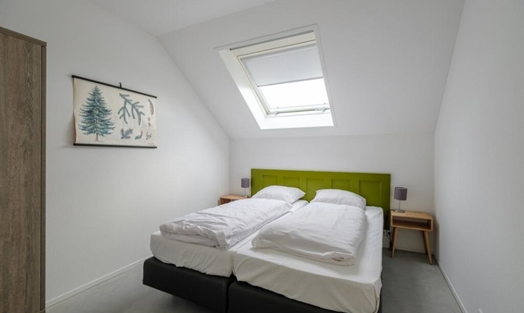 Esther Meindertsstraat 6c