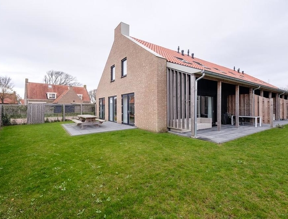 Esther Meindertsstraat 6c