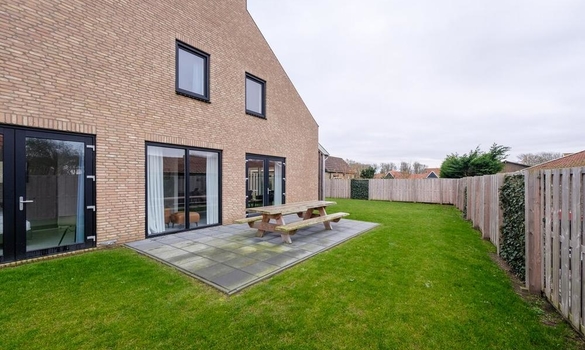 Esther Meindertsstraat 6c