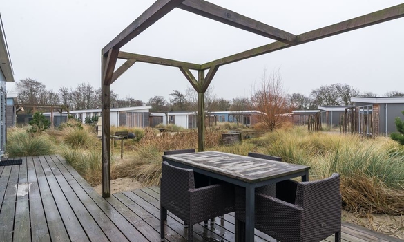 Vuurtorenpark 216 0ong