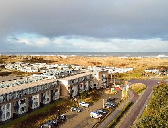 Strandweg 51-119