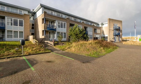 Strandweg 51-119