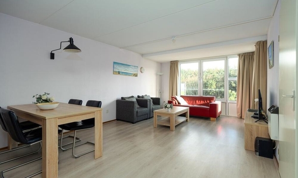 Strandweg 51-119
