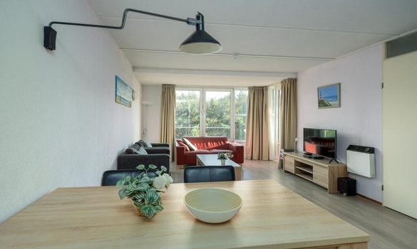 Strandweg 51-119