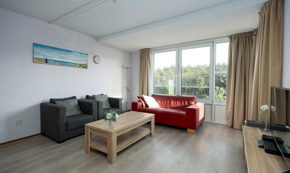 Strandweg 51-119