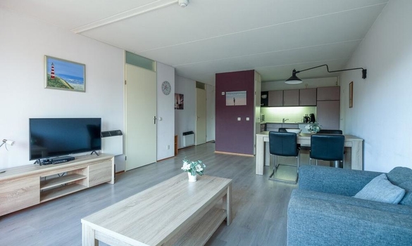 Strandweg 51-119