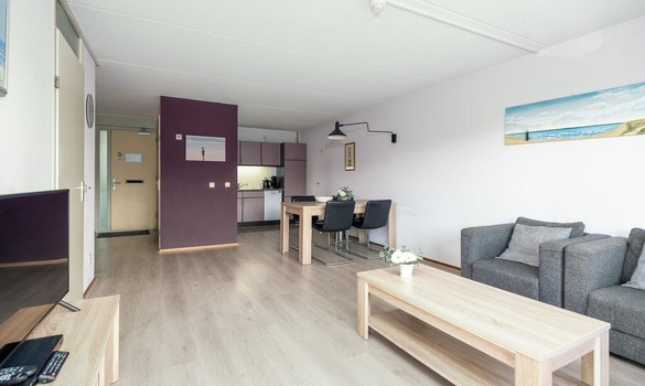 Strandweg 51-119