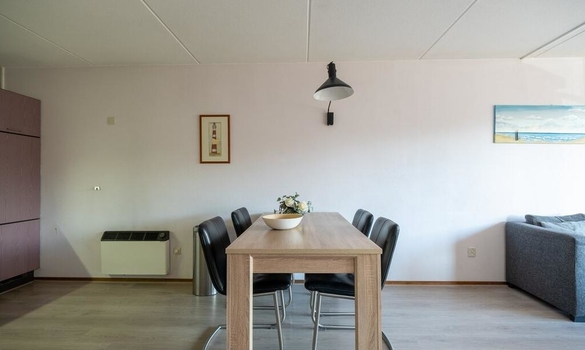 Strandweg 51-119