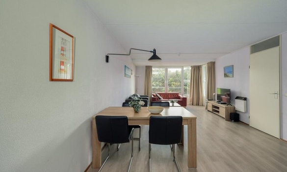 Strandweg 51-119