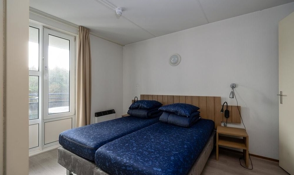 Strandweg 51-119