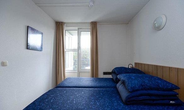 Strandweg 51-119