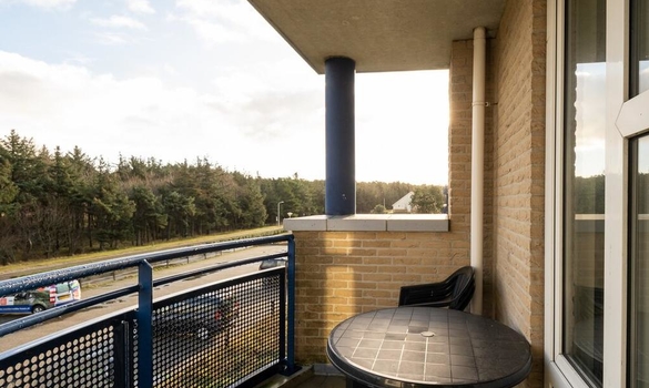 Strandweg 51-119