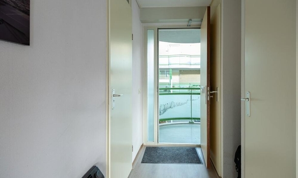 Strandweg 51-119