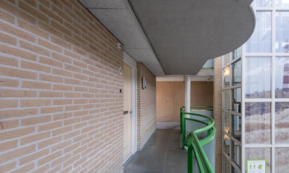Strandweg 51-119