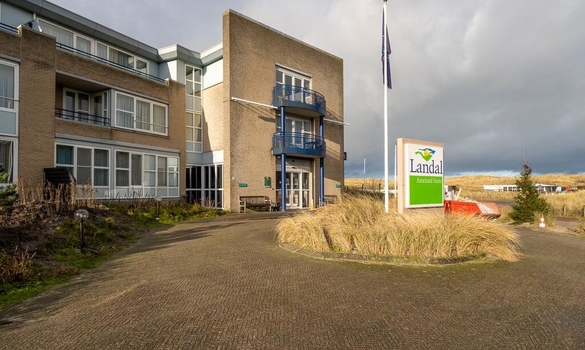 Strandweg 51-119