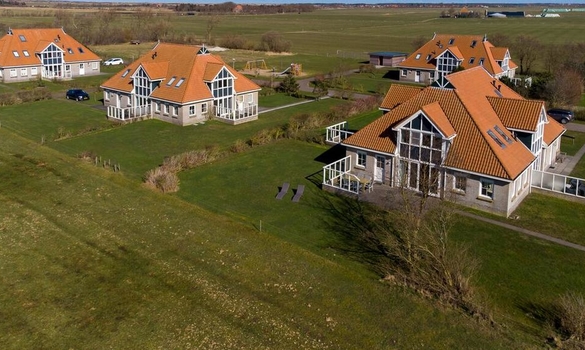 Ridderweg 16-11