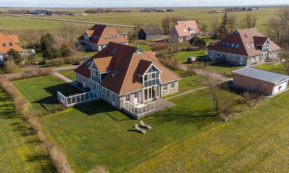 Ridderweg 16-11