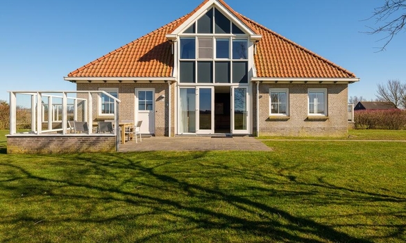 Ridderweg 16-11
