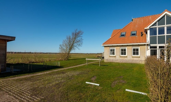 Ridderweg 16-11