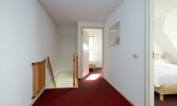 Ridderweg 16-11