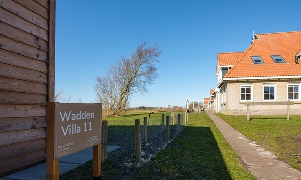 Ridderweg 16-11