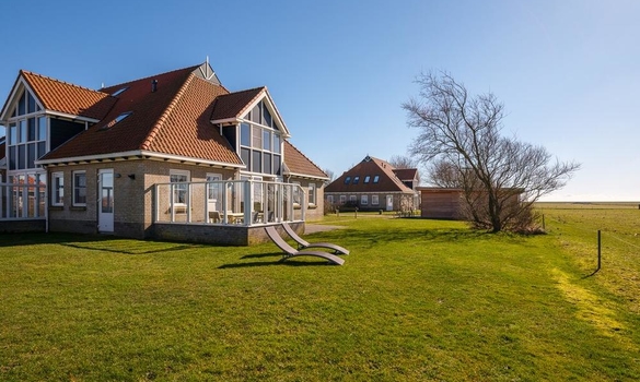 Ridderweg 16-11