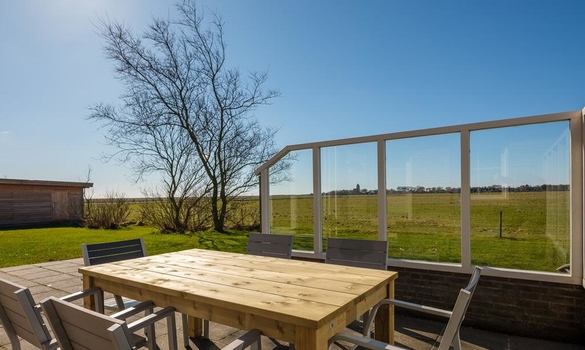 Ridderweg 16-11