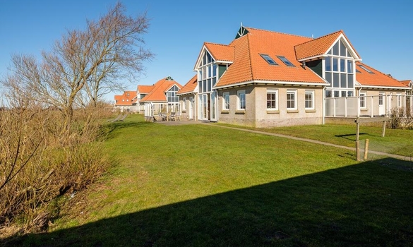Ridderweg 16-11