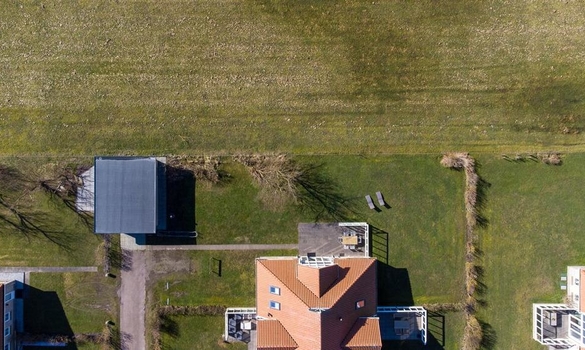 Ridderweg 16-11