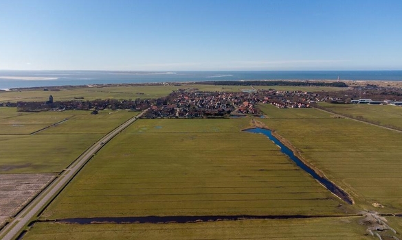 Ridderweg 16-11