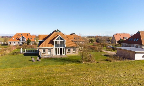 Ridderweg 16-11