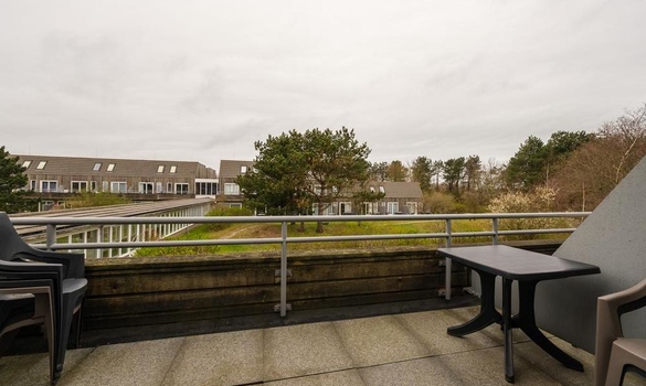 Oosterhiemweg 1-34