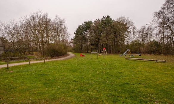 Oosterhiemweg 1-34