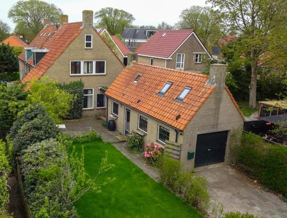 Noorderweg 8