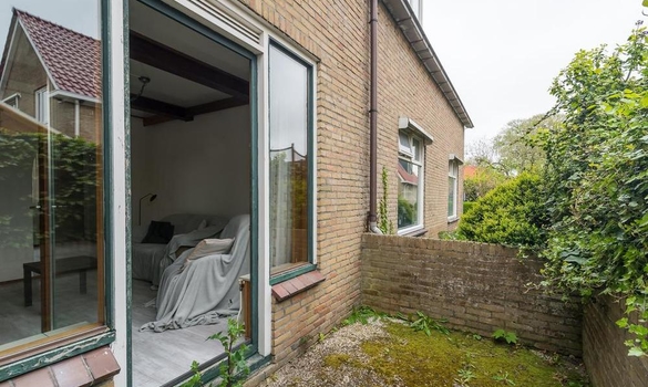 Noorderweg 8