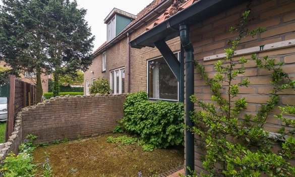 Noorderweg 8