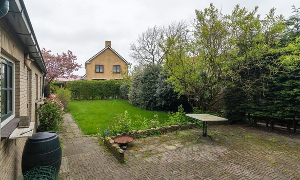 Noorderweg 8