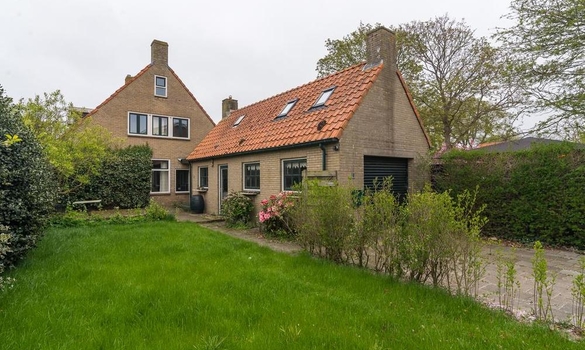 Noorderweg 8