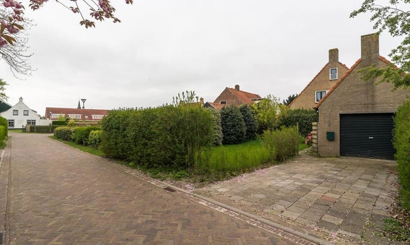 Noorderweg 8