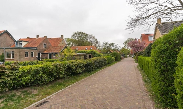 Noorderweg 8