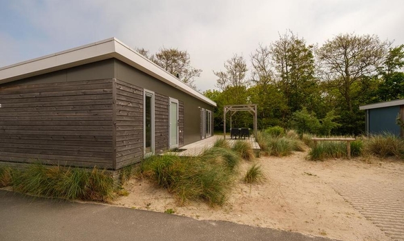 Vuurtorenpark 208 0ong