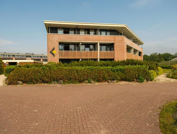 Strandweg 42a