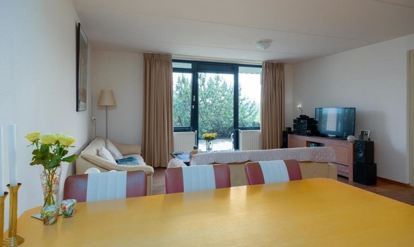 Strandweg 42a