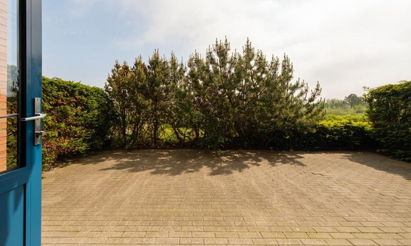 Strandweg 42a