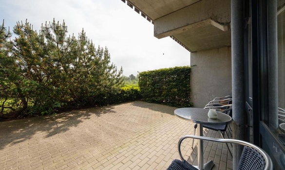 Strandweg 42a