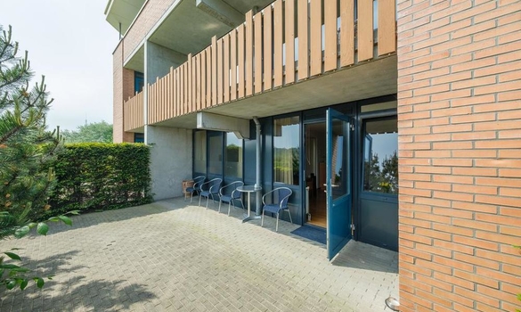 Strandweg 42a